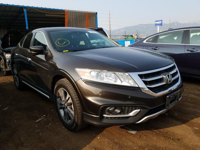 HONDA CROSSTOUR 2013 5j6tf2h5xdl003770