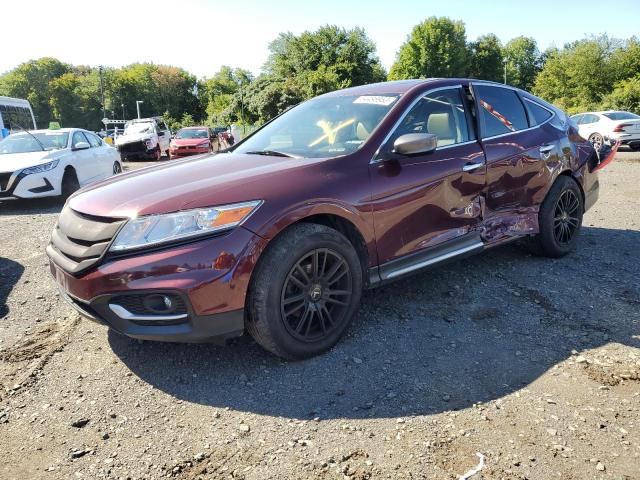 HONDA CROSSTOUR 2013 5j6tf2h5xdl004420