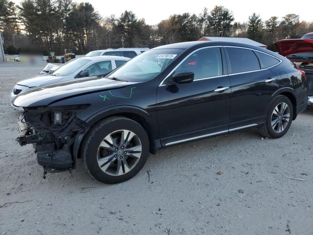 HONDA CROSSTOUR 2013 5j6tf2h5xdl004630