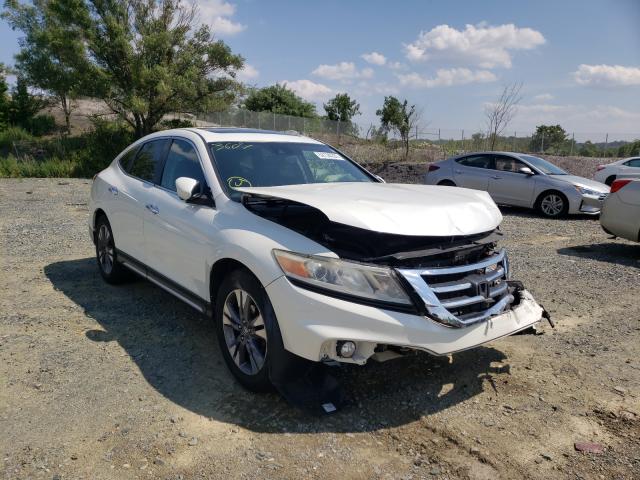 HONDA CROSSTOUR 2013 5j6tf2h5xdl004921