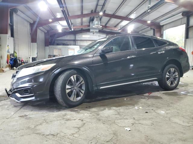 HONDA CROSSTOUR 2013 5j6tf2h5xdl006121