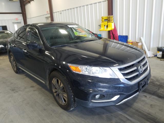 HONDA CROSSTOUR 2013 5j6tf2h5xdl006426