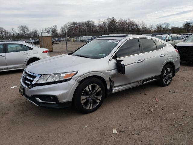 HONDA CROSSTOUR 2013 5j6tf2h5xdl006801