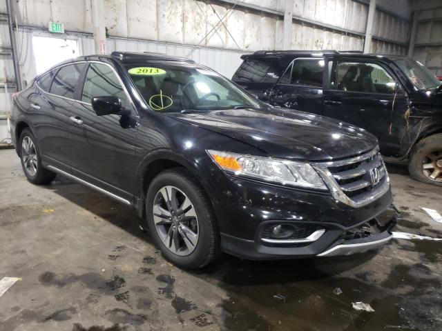 HONDA CROSSTOUR 2013 5j6tf2h5xdl006930