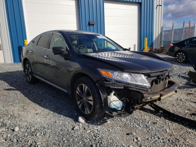 HONDA CROSSTOUR 2013 5j6tf2h5xdl800472