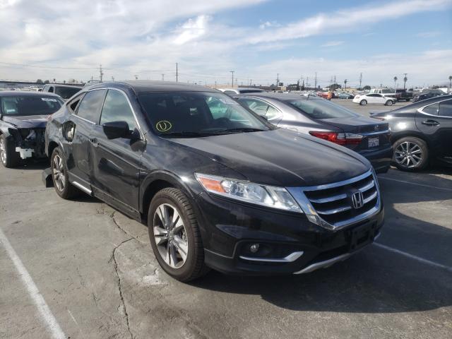 HONDA CROSSTOUR 2014 5j6tf2h5xel000160