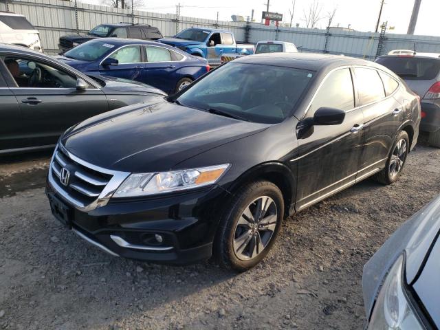 HONDA CROSSTOUR 2014 5j6tf2h5xel001227