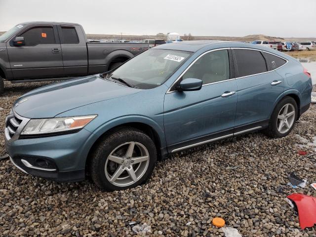 HONDA CROSSTOUR 2014 5j6tf2h5xel001552