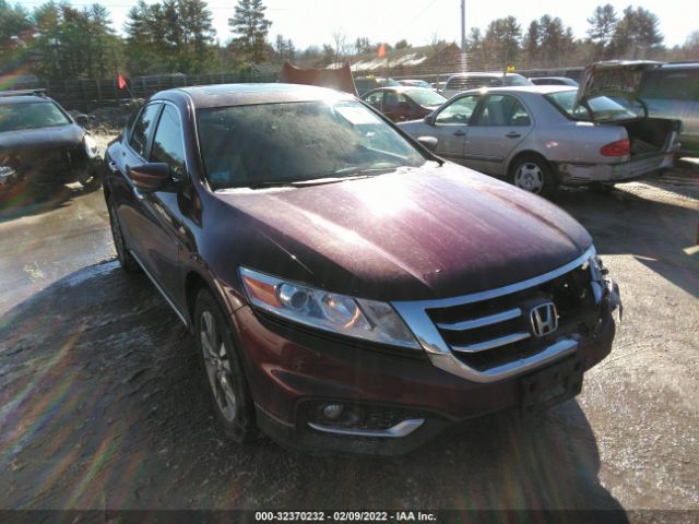 HONDA CROSSTOUR 2014 5j6tf2h5xel002300