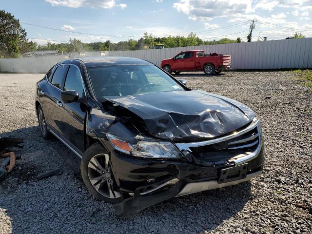 HONDA CROSSTOUR 2014 5j6tf2h5xel002491