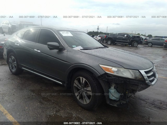 HONDA CROSSTOUR 2014 5j6tf2h5xel003639