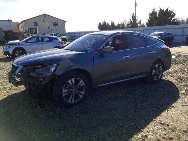 HONDA CROSSTOUR 2014 5j6tf2h5xel003642