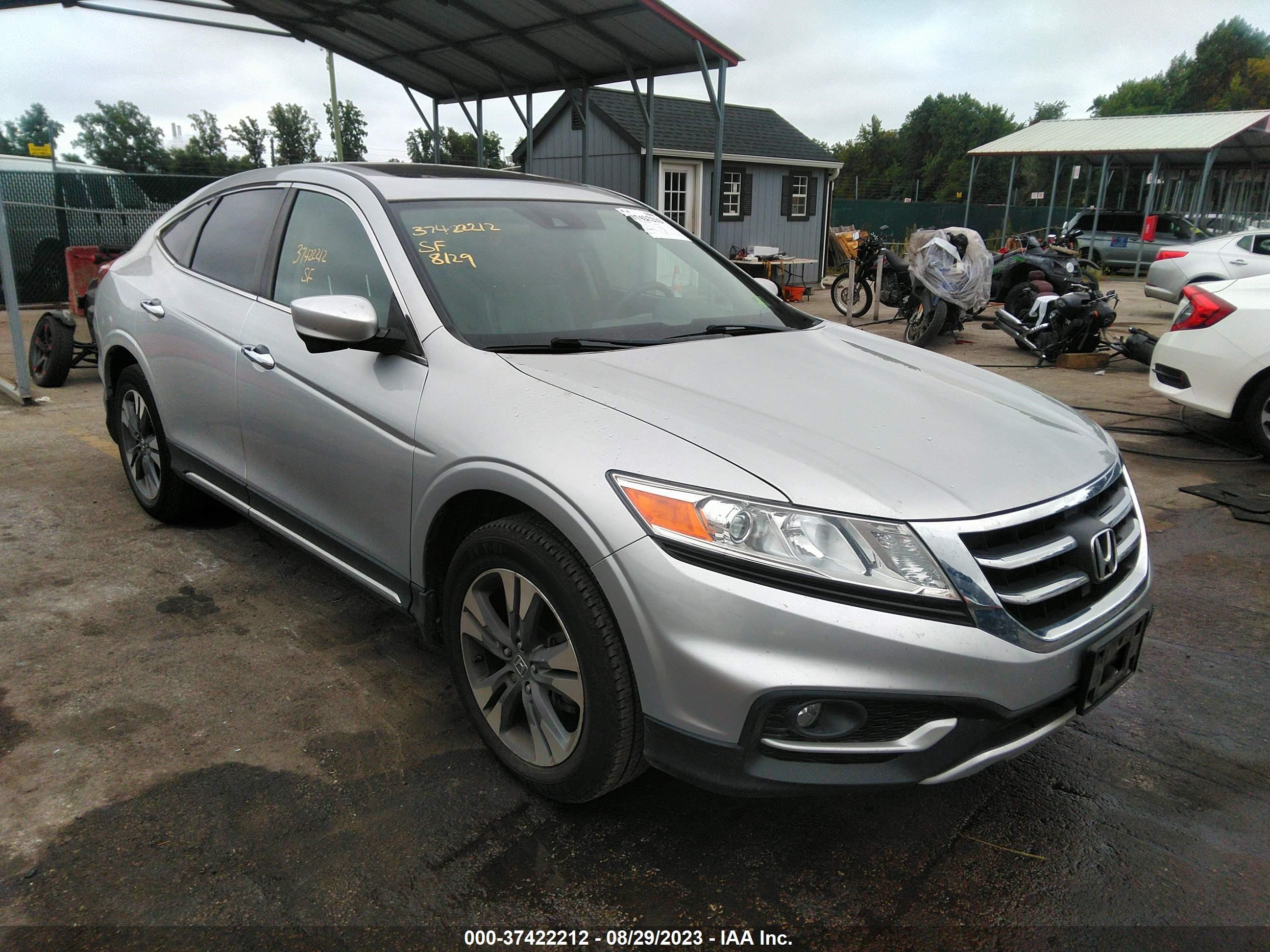 HONDA CROSSTOUR 2014 5j6tf2h5xel004371