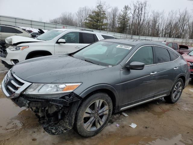 HONDA CROSSTOUR 2014 5j6tf2h5xel004435