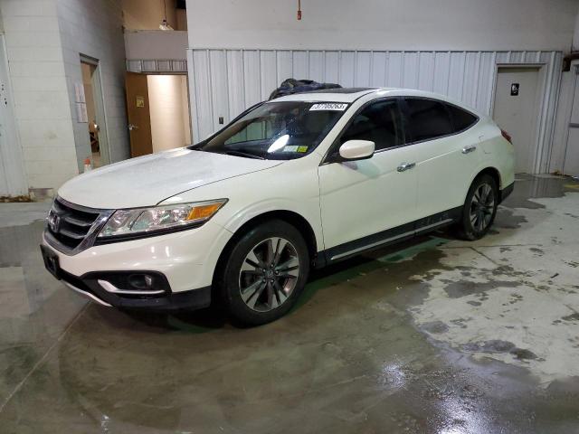 HONDA CROSSTOUR 2015 5j6tf2h5xfl000466