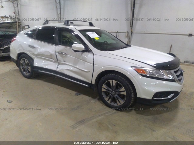 HONDA CROSSTOUR 2015 5j6tf2h5xfl000614