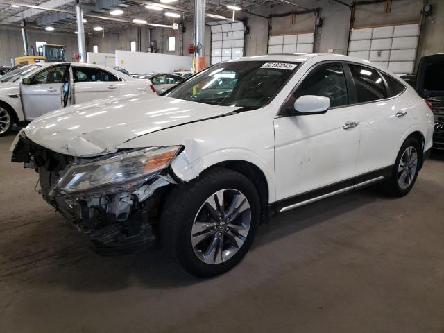 HONDA CROSSTOUR 2015 5j6tf2h5xfl000628