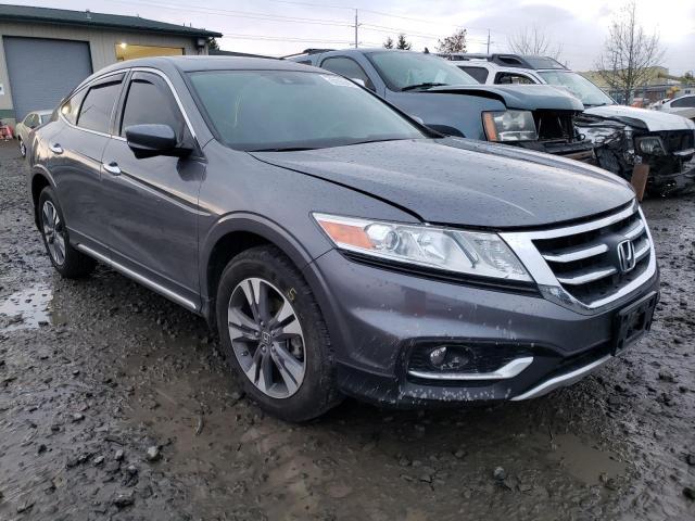 HONDA CROSSTOUR 2015 5j6tf2h5xfl001620