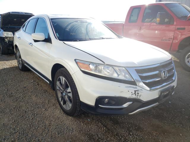 HONDA CROSSTOUR 2015 5j6tf2h5xfl001990