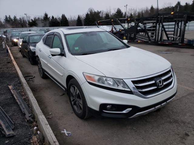 HONDA CROSSTOUR 2015 5j6tf2h5xfl002038