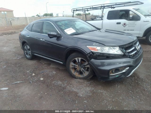 HONDA CROSSTOUR 2015 5j6tf2h5xfl003934