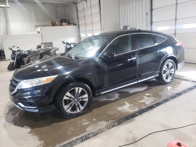 HONDA CROSSTOUR 2015 5j6tf2h5xfl004744