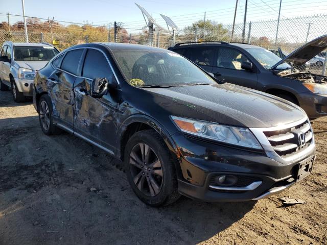 HONDA CROSSTOUR 2015 5j6tf2h5xfl004758