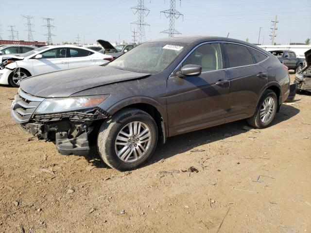 HONDA CROSSTOUR 2012 5j6tf3h30cl001884