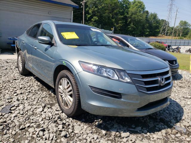 HONDA CROSSTOUR 2012 5j6tf3h30cl004316