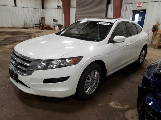 HONDA CROSSTOUR 2012 5j6tf3h30cl006826