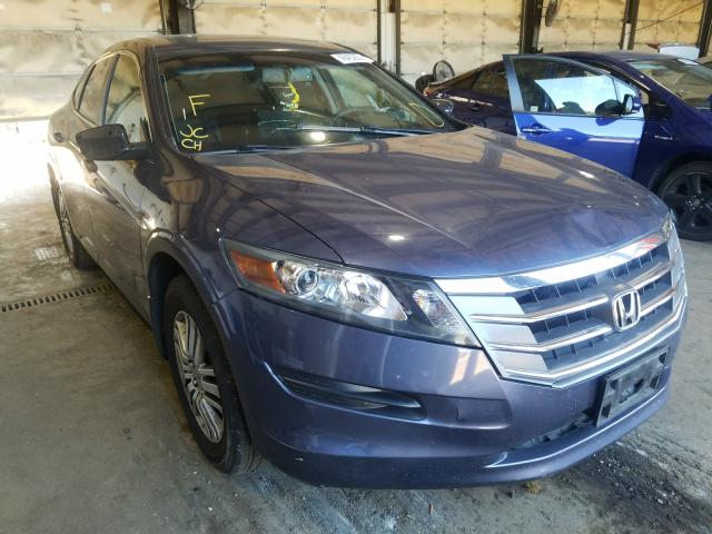 HONDA CROSSTOUR 2012 5j6tf3h30cl007331