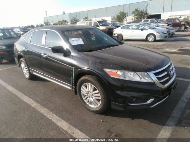 HONDA CROSSTOUR 2013 5j6tf3h30dl000820