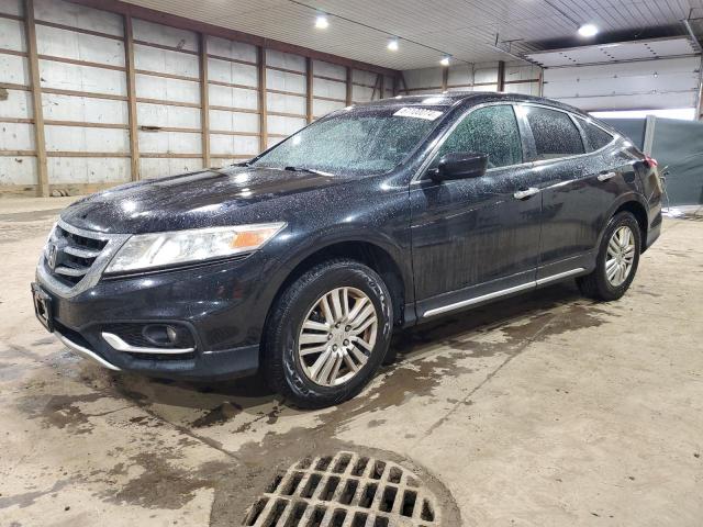 HONDA CROSSTOUR 2013 5j6tf3h30dl004107