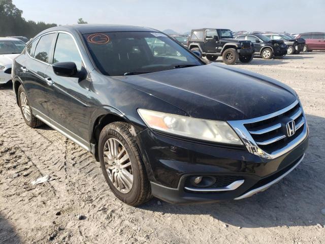 HONDA CROSSTOUR 2013 5j6tf3h30dl004916