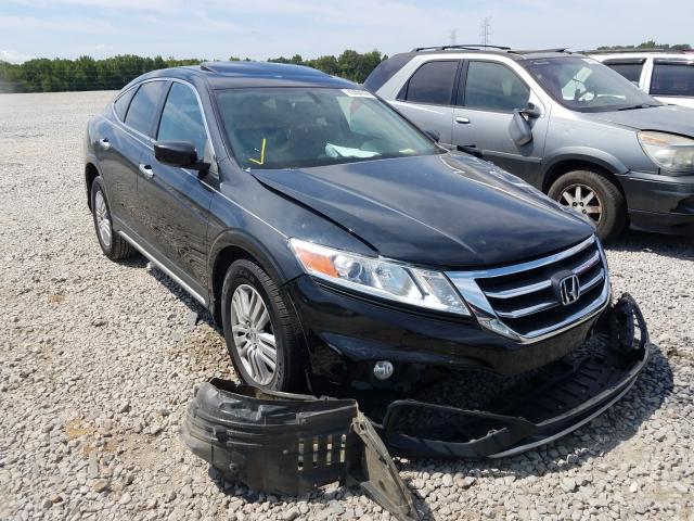 HONDA CROSSTOUR 2015 5j6tf3h30fl000996