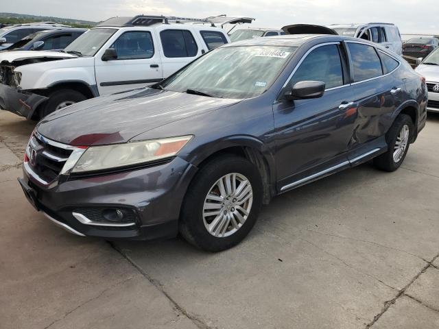 HONDA CROSSTOUR 2015 5j6tf3h30fl002392