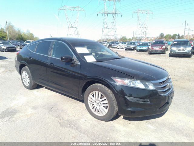 HONDA CROSSTOUR 2012 5j6tf3h31cl007161