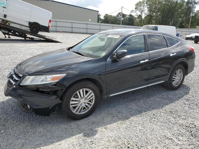 HONDA CROSSTOUR 2013 5j6tf3h31dl000986