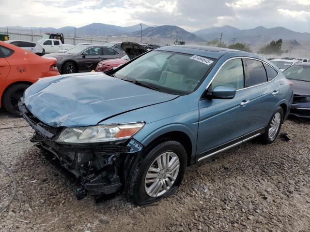 HONDA CROSSTOUR 2013 5j6tf3h31dl004018