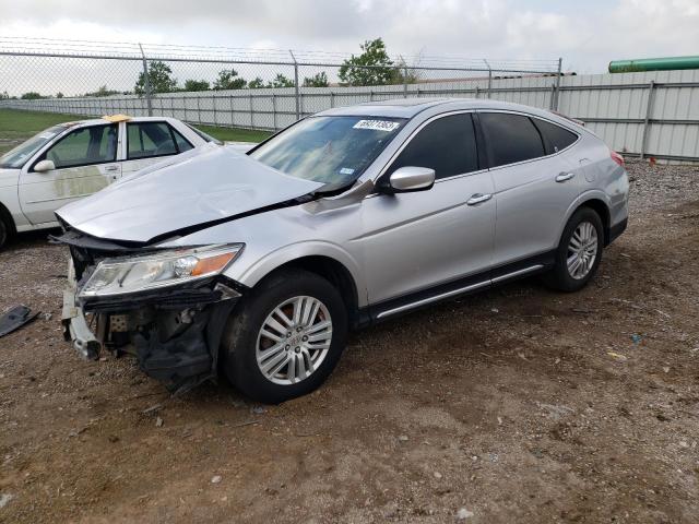 HONDA CROSSTOUR 2013 5j6tf3h31dl005363