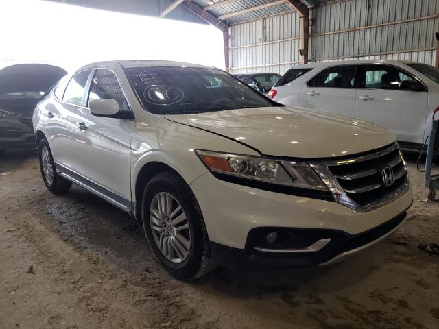 HONDA CROSSTOUR 2014 5j6tf3h31el000052