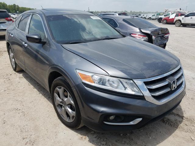 HONDA CROSSTOUR 2013 5j6tf3h31el000276