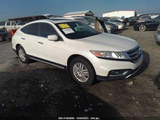 HONDA CROSSTOUR 2015 5j6tf3h31fl000201