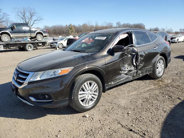 HONDA CROSSTOUR 2015 5j6tf3h31fl001199