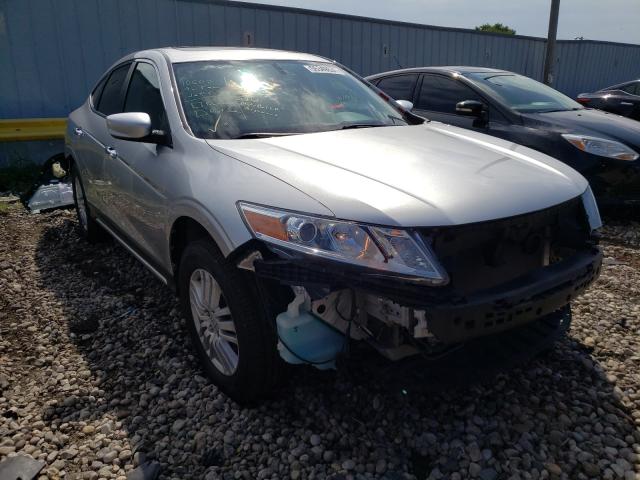 HONDA CROSSTOUR 2015 5j6tf3h31fl002059