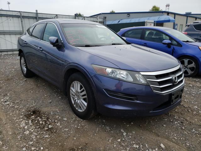 HONDA CROSSTOUR 2012 5j6tf3h32cl001630