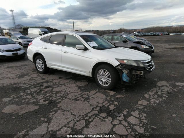 HONDA CROSSTOUR 2012 5j6tf3h32cl002244