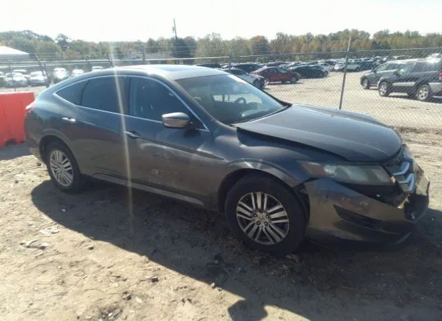 HONDA CROSSTOUR 2012 5j6tf3h32cl003801