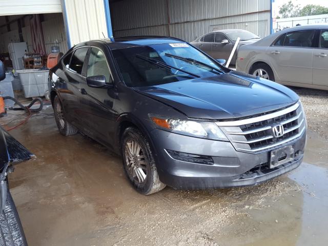 HONDA CROSSTOUR 2012 5j6tf3h32cl003975