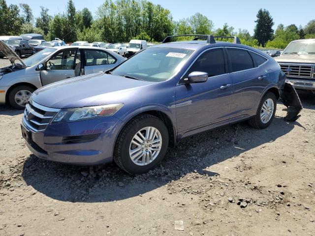 HONDA CROSSTOUR 2012 5j6tf3h32cl004639